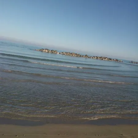 Le Petit Bijou Montesilvano Marina