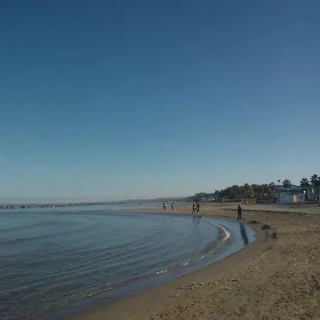 酒店 Le Petit Bijou