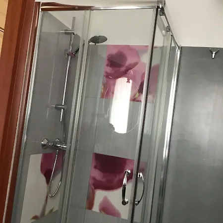 Le Petit Bijou Montesilvano Marina