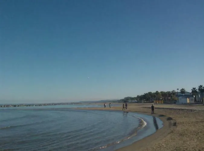 Hotel Le Petit Bijou