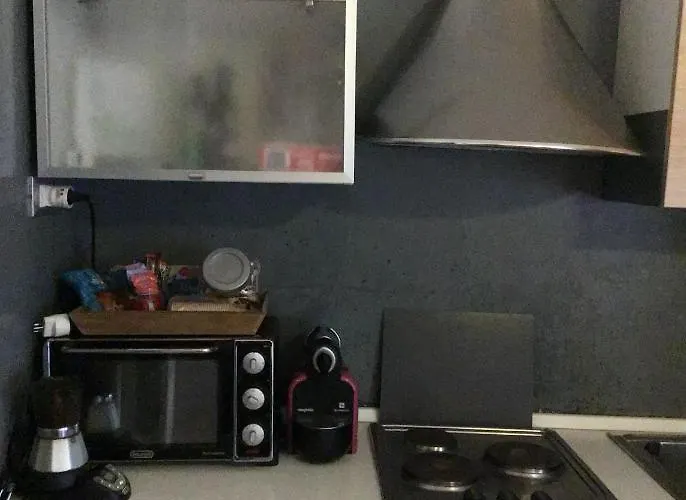 Le Petit Bijou * Montesilvano Marina