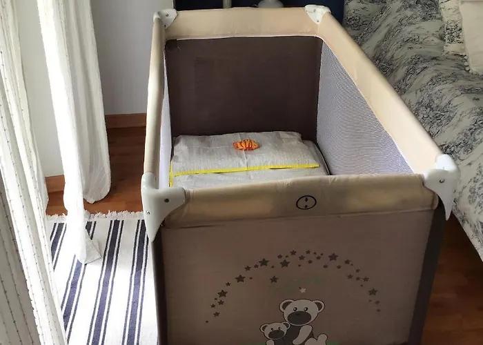 Hotel Le Petit Bijou