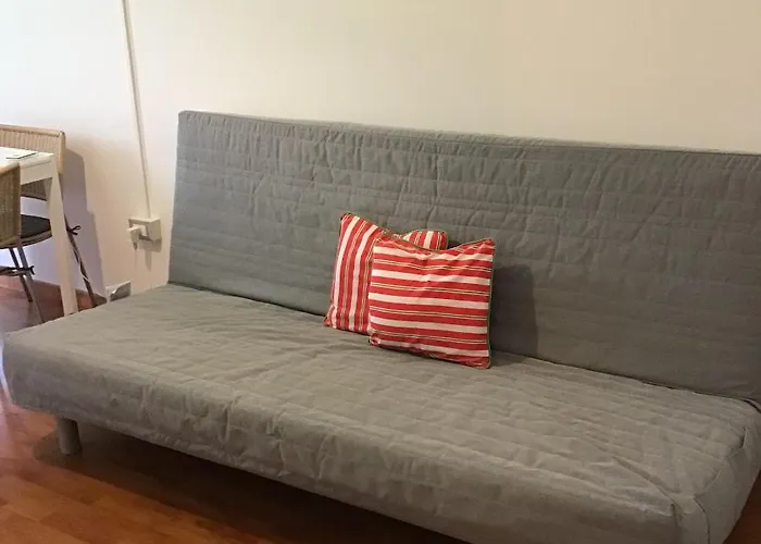 Le Petit Bijou Hotel Montesilvano Marina