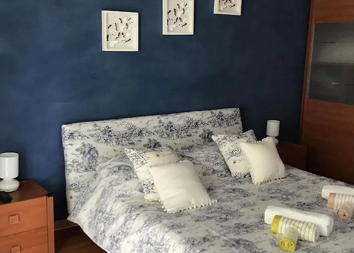 Hotel Le Petit Bijou Montesilvano Marina