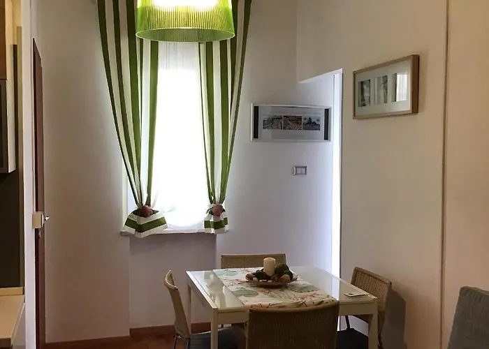 Hotel Le Petit Bijou