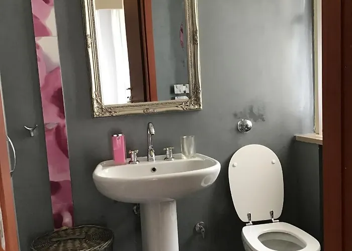 Le Petit Bijou Montesilvano Marina