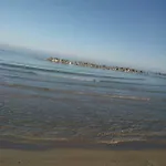 Le Petit Bijou Montesilvano Marina