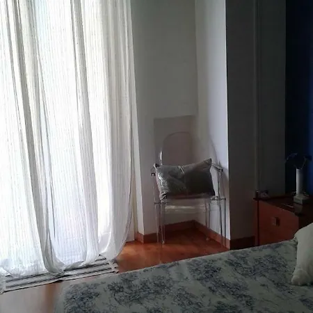 Apartment Le Petit Bijou