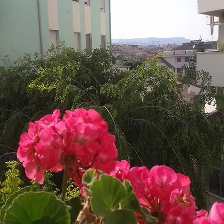 Le Petit Bijou Montesilvano