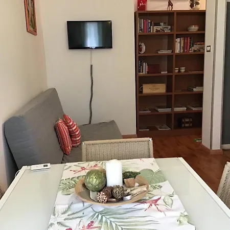 Le Petit Bijou * Montesilvano