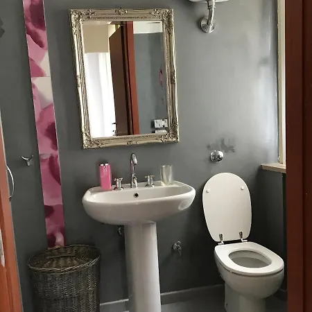 Le Petit Bijou Montesilvano Marina