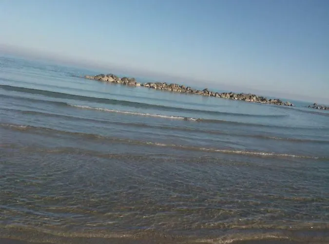 Le Petit Bijou Montesilvano Marina