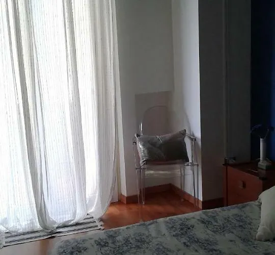 Hotel Le Petit Bijou