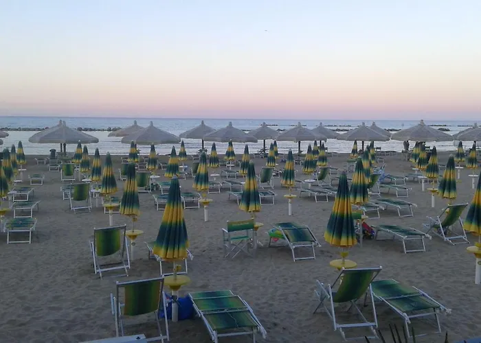 Le Petit Bijou Otel *