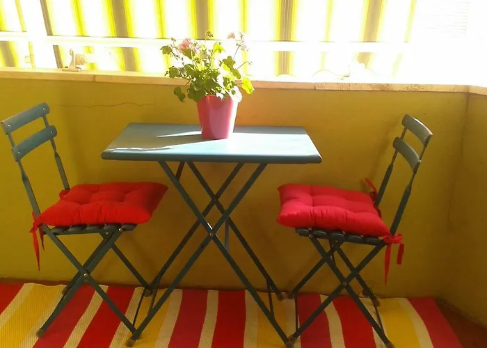 Le Petit Bijou Otel *