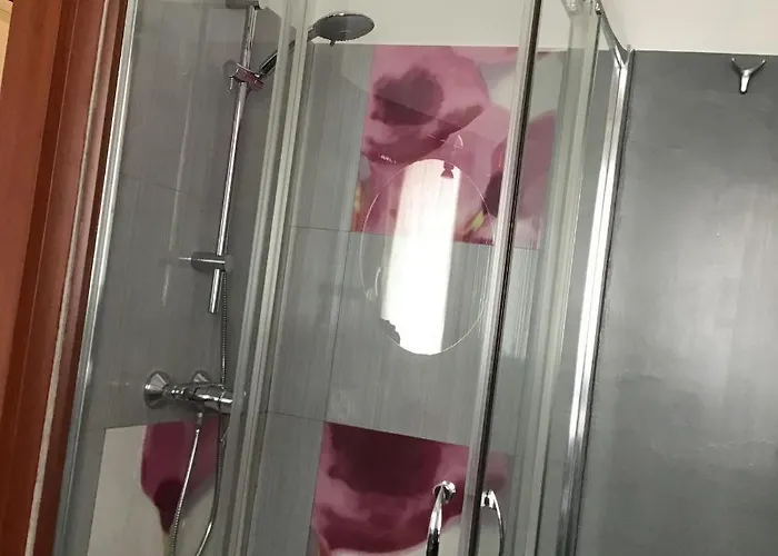 Le Petit Bijou Montesilvano Marina